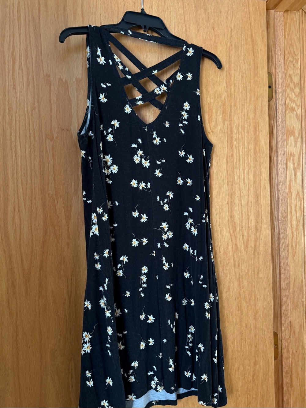 Maurice’s Sz L Dress